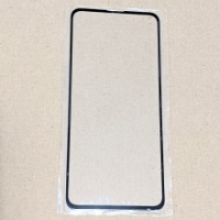 Mặt Kính Màn Hình Asus Zenfone 7 Pro